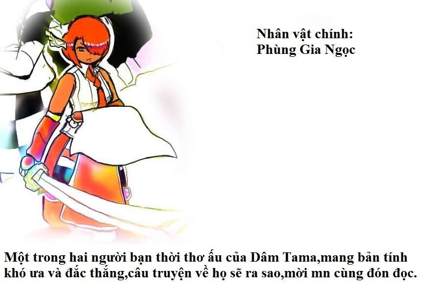Byd11 Chapter 9 - Trang 1