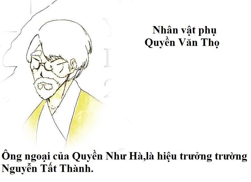 Byd11 Chapter 10 - Trang 1