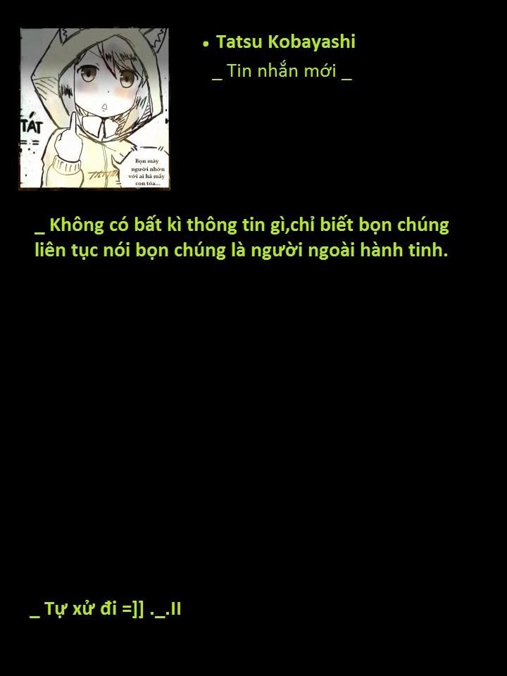Byd11 Chapter 8 - Trang 0