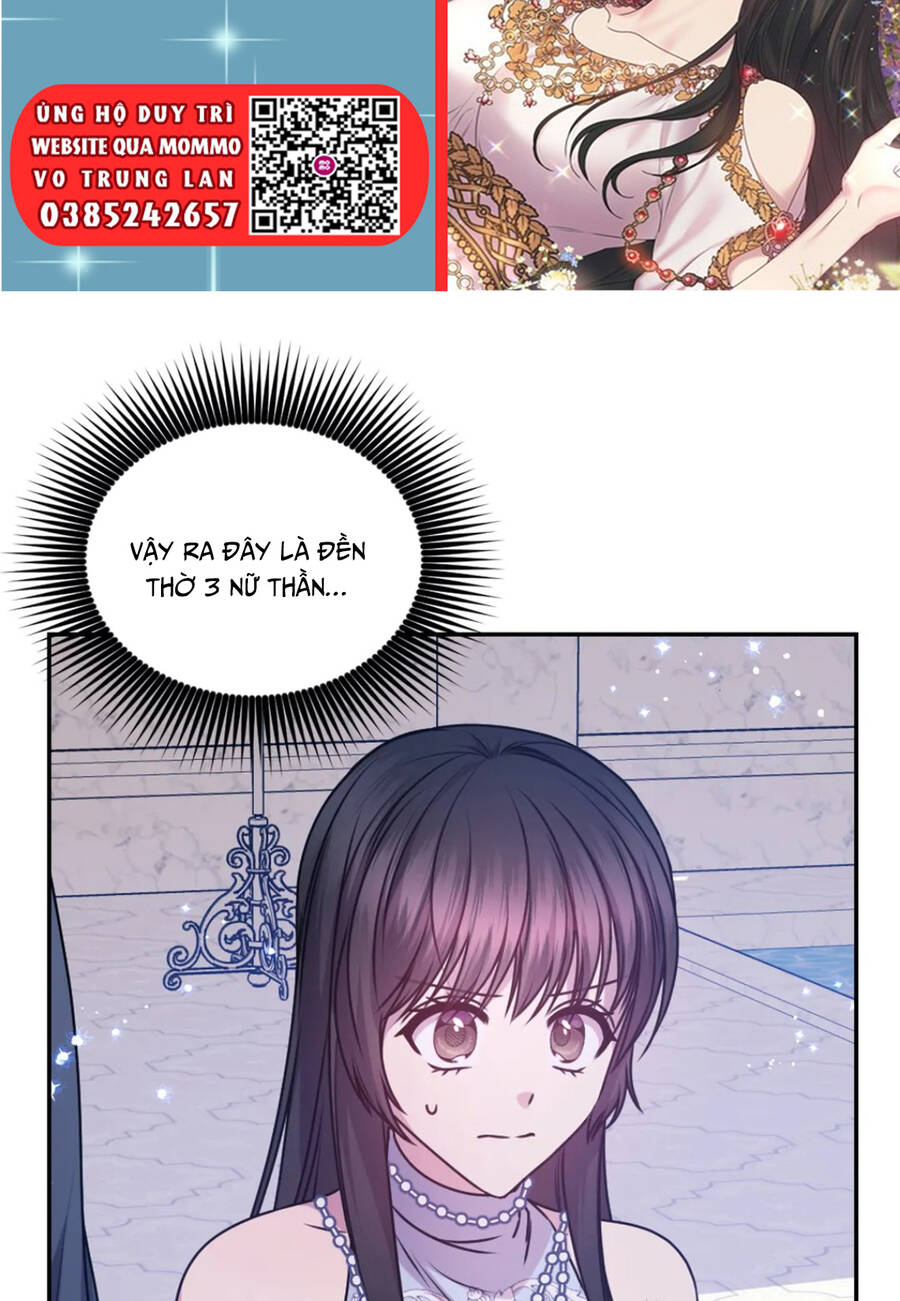 Hãy Cẩn Thận Sợi Tơ Hồng Chapter 75 - Trang 1