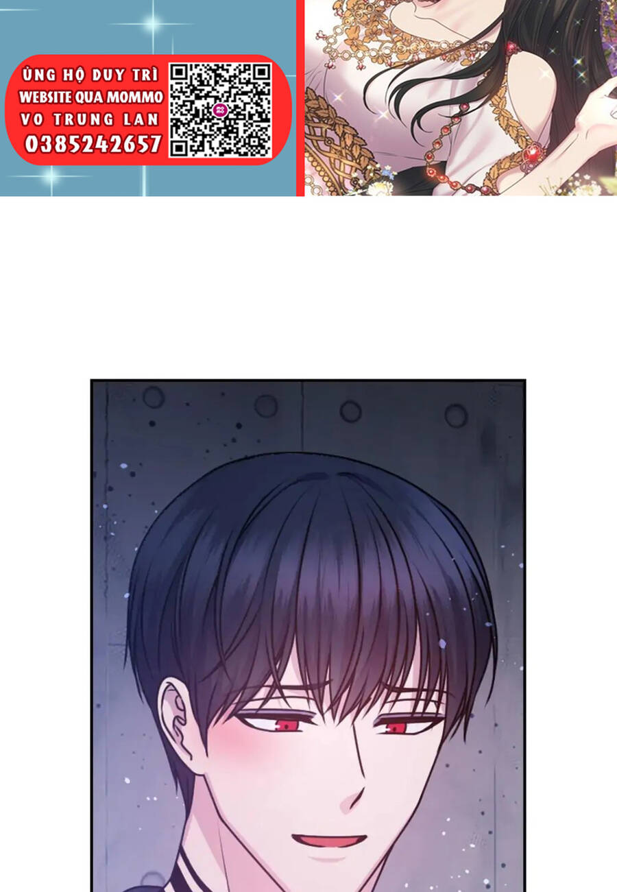 Hãy Cẩn Thận Sợi Tơ Hồng Chapter 80 - Trang 1