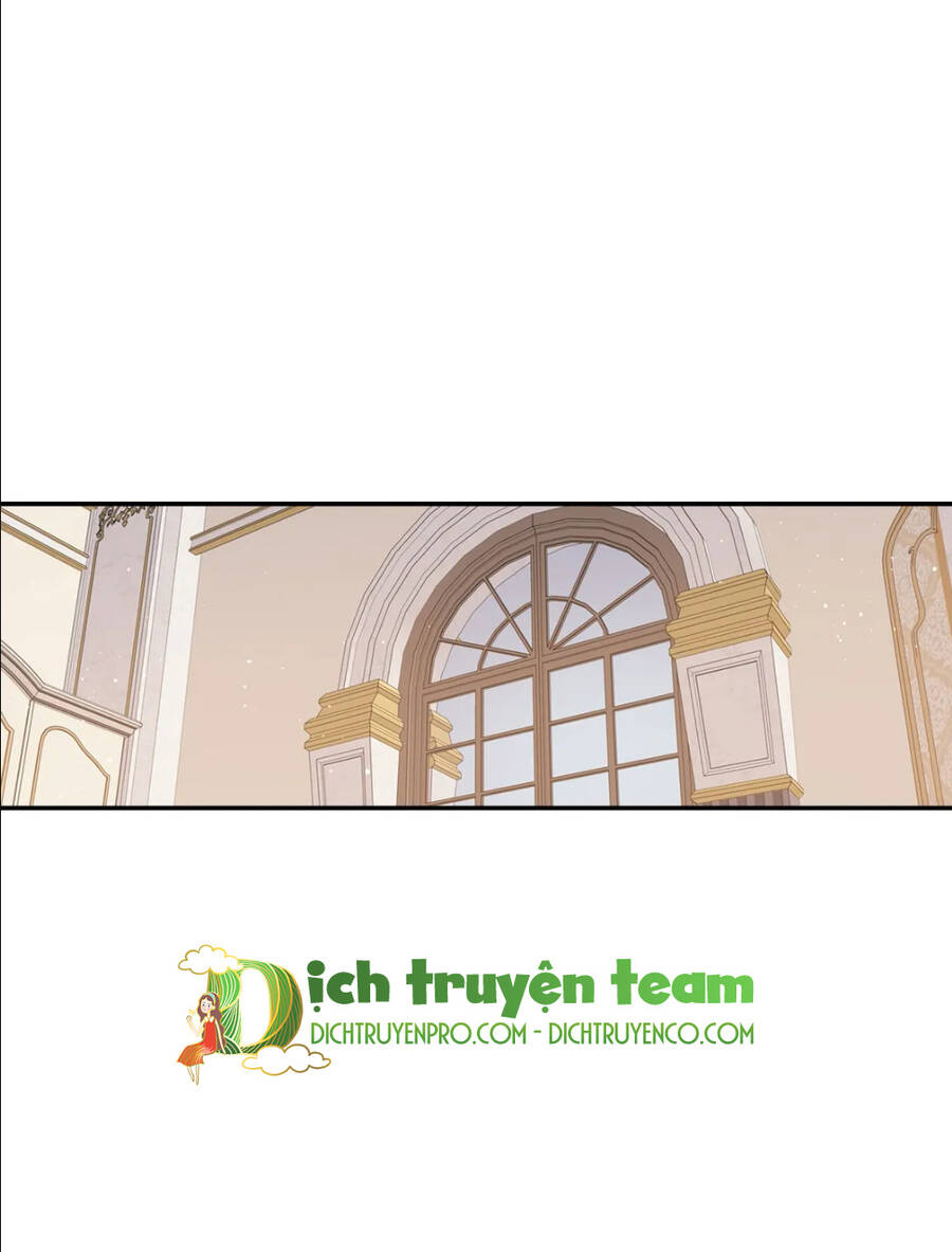 Hãy Cẩn Thận Sợi Tơ Hồng Chapter 28 - Trang 1