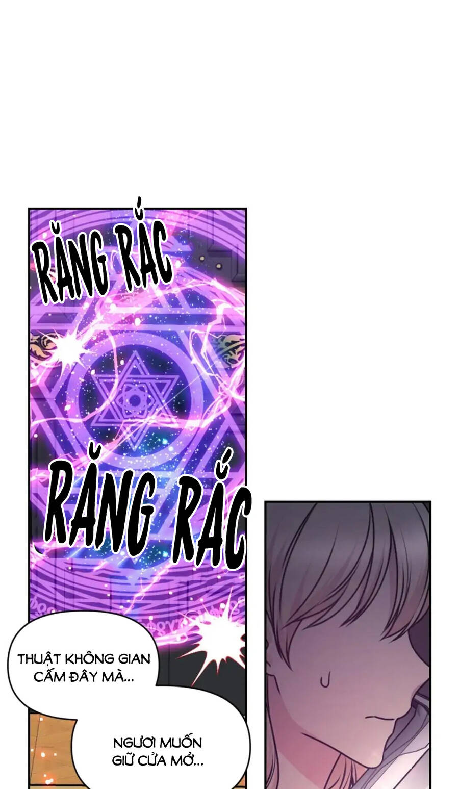 Hãy Cẩn Thận Sợi Tơ Hồng Chapter 81 - Trang 1