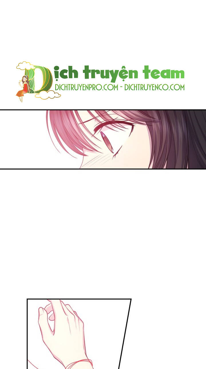 Hãy Cẩn Thận Sợi Tơ Hồng Chapter 26 - Trang 1