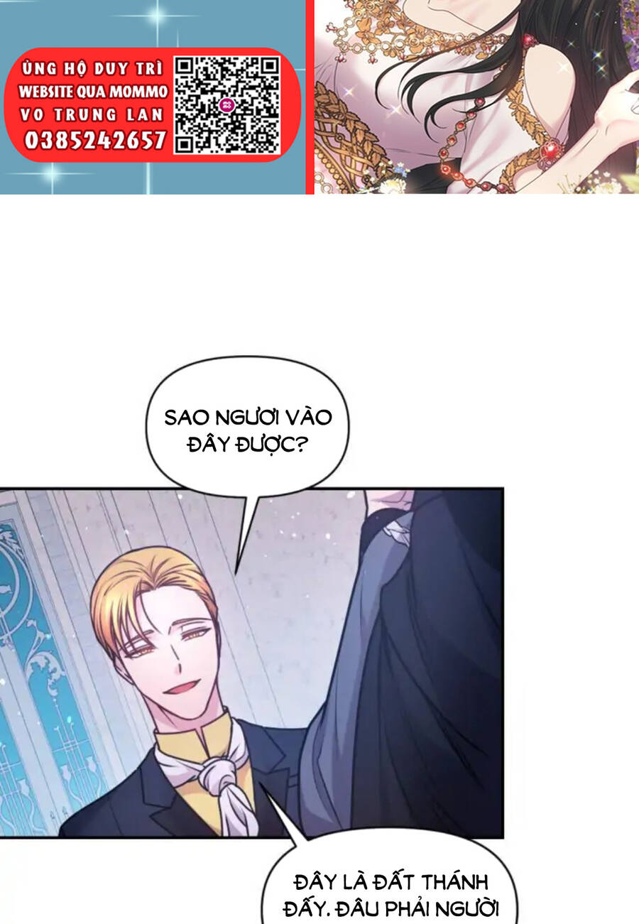 Hãy Cẩn Thận Sợi Tơ Hồng Chapter 77 - Trang 1