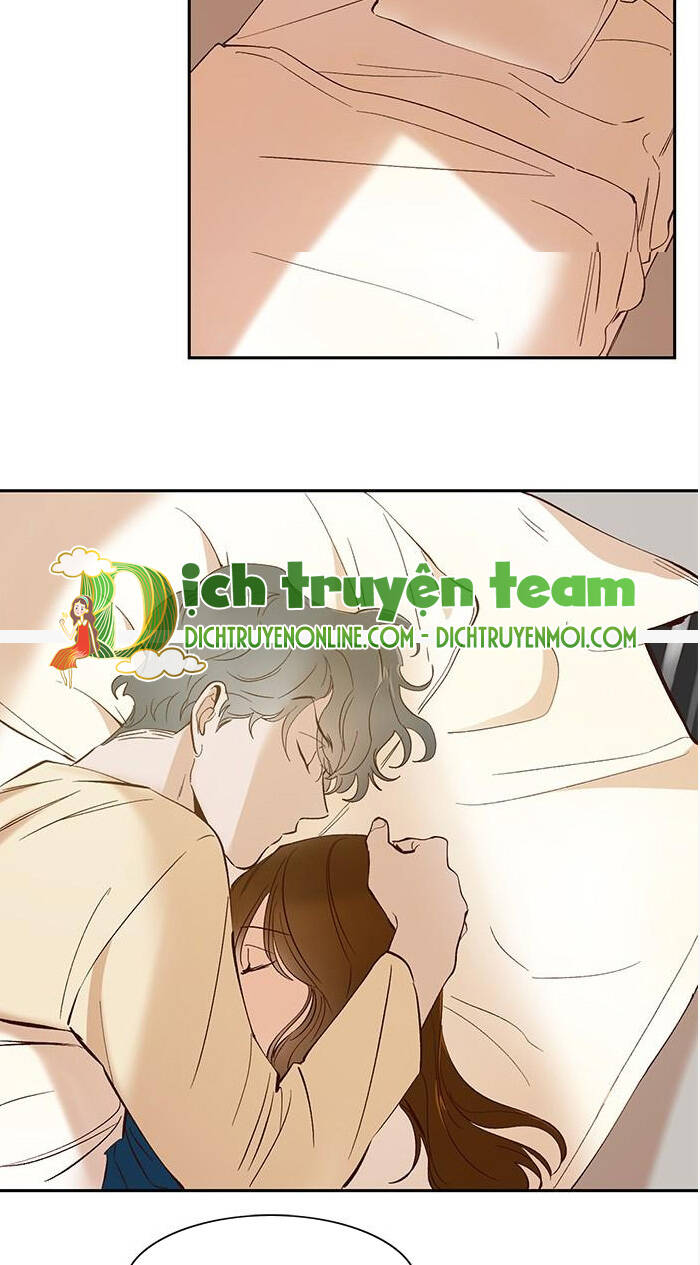Quỷ Sứ Số 4 Chapter 87 - Trang 1
