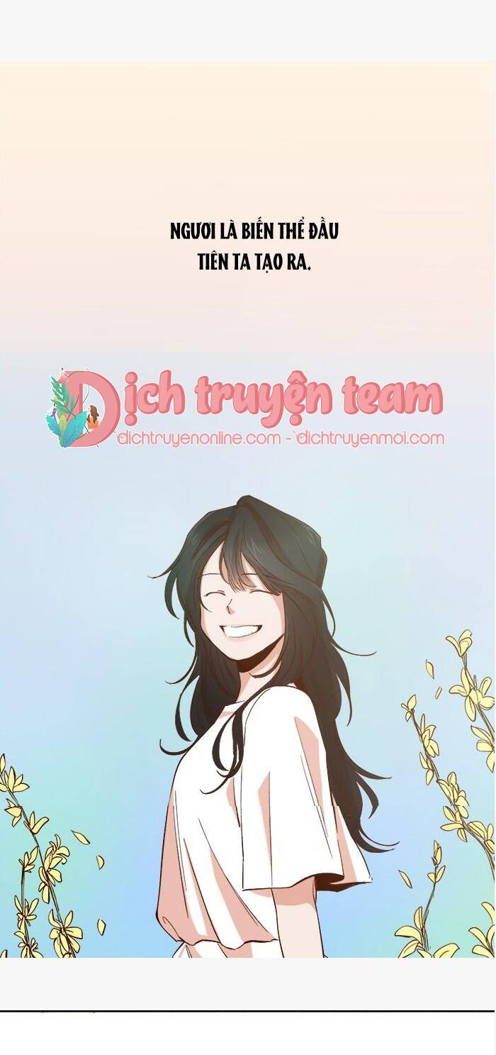 Quỷ Sứ Số 4 Chapter 84 - Trang 0