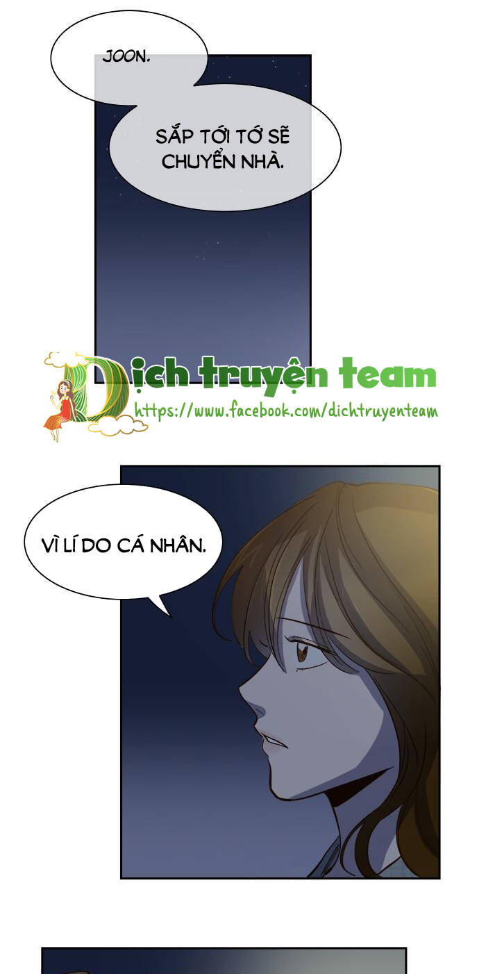 Quỷ Sứ Số 4 Chapter 92 - Trang 0