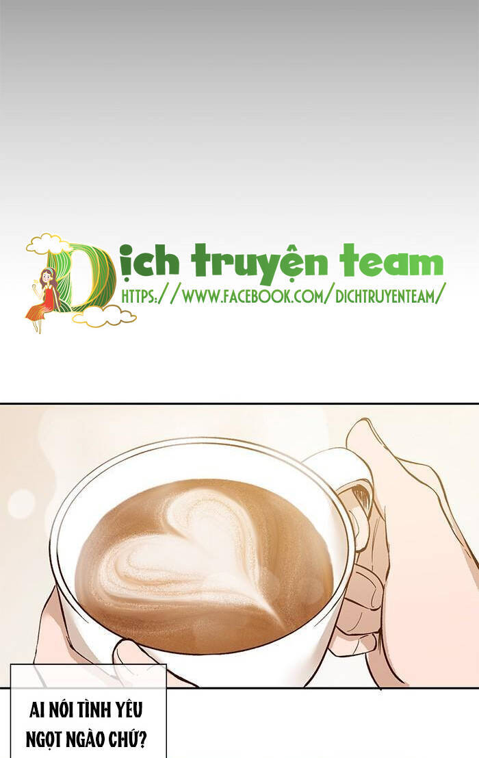 Quỷ Sứ Số 4 Chapter 111 - Trang 1