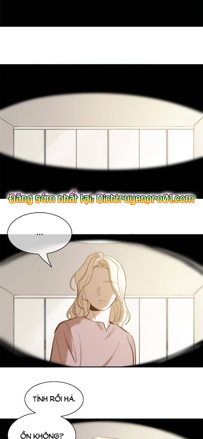Quỷ Sứ Số 4 Chapter 110 - Trang 1