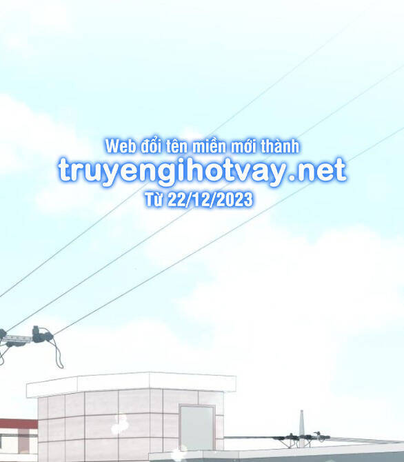Tôi Sẽ Cho Anh Thứ Tồi Tệ Nhất Chapter 3.1 - Trang 0