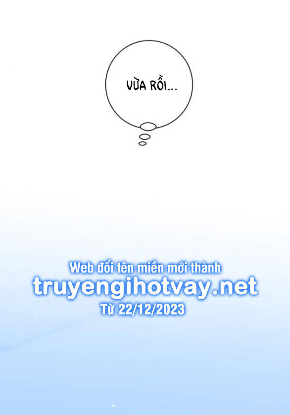 Tôi Sẽ Cho Anh Thứ Tồi Tệ Nhất Chapter 6.1 - Trang 0