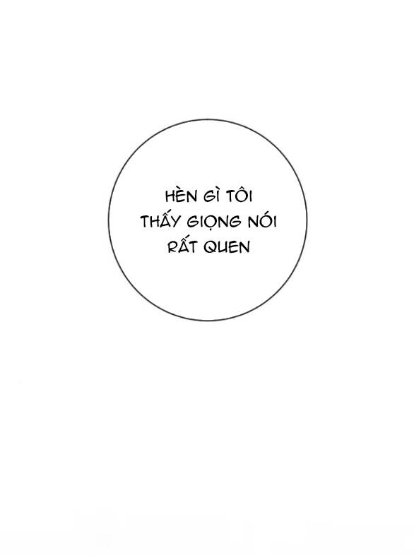 Tôi Sẽ Cho Anh Thứ Tồi Tệ Nhất Chapter 15.1 - Trang 0