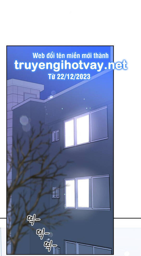 Tôi Sẽ Cho Anh Thứ Tồi Tệ Nhất Chapter 4.1 - Trang 0