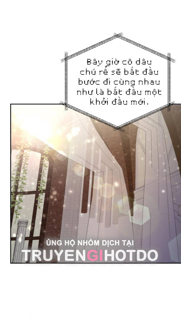 Tôi Sẽ Cho Anh Thứ Tồi Tệ Nhất Chapter 10.1 - Trang 0