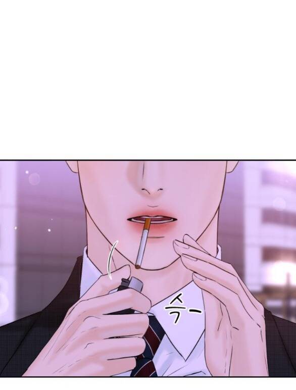 Tôi Sẽ Cho Anh Thứ Tồi Tệ Nhất Chapter 3.2 - Trang 0