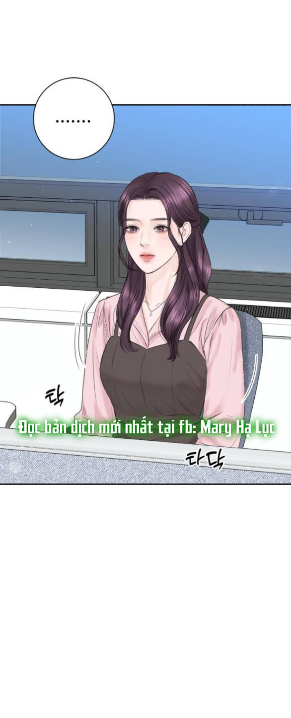 Tôi Sẽ Cho Anh Thứ Tồi Tệ Nhất Chapter 9.2 - Trang 0
