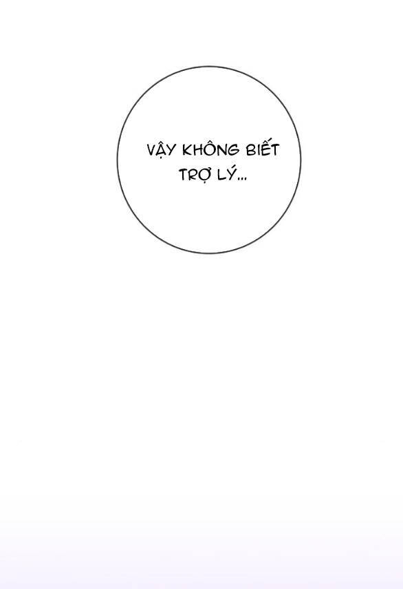Tôi Sẽ Cho Anh Thứ Tồi Tệ Nhất Chapter 12.1 - Trang 0