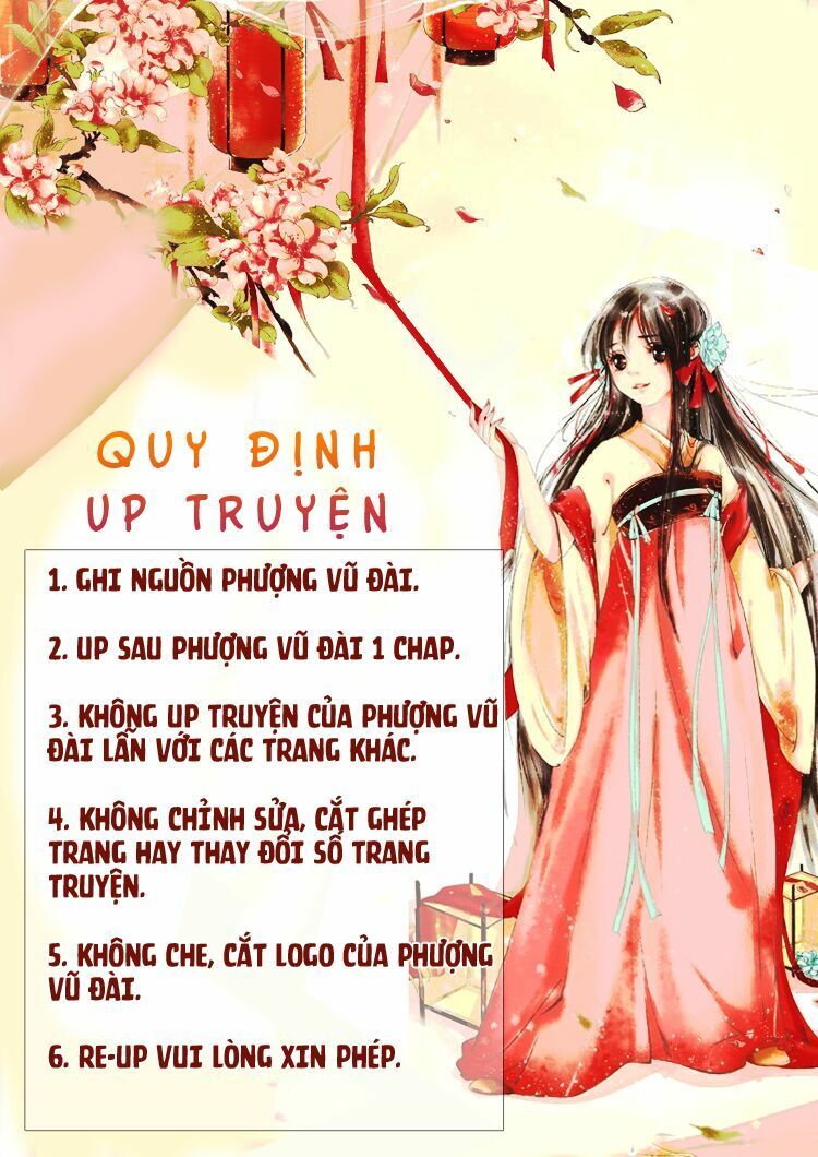 Hồng Trang Chước Chước Chapter 4 - Trang 0