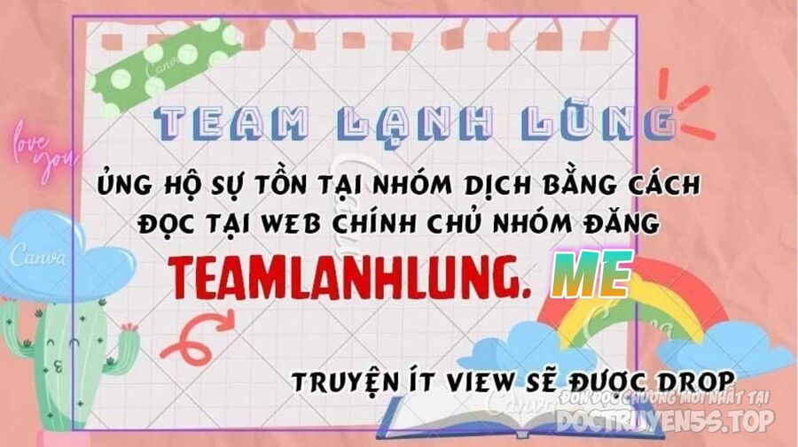 Vị Chỉ Huy Lạnh Lùng Đang Khóc Trong Vòng Tay Tôi Chapter 62 - Trang 0