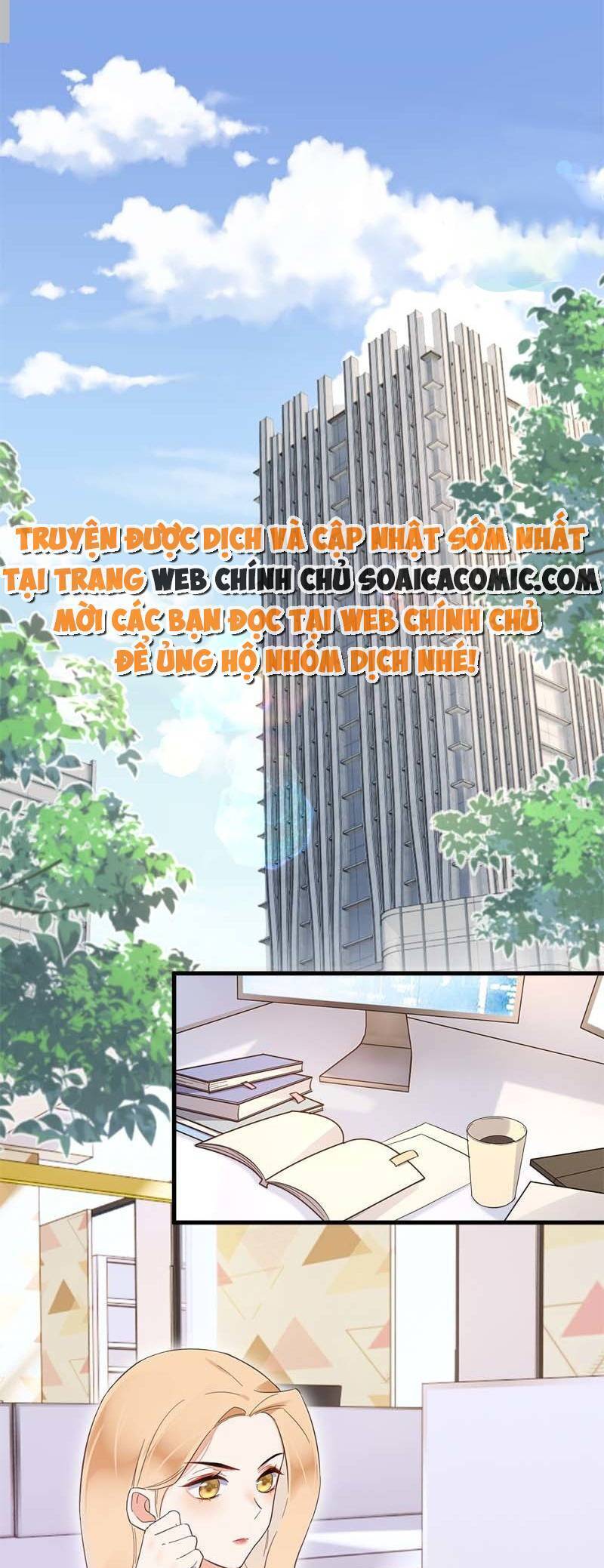Va Phải Đại Boss Chapter 39 - Trang 0