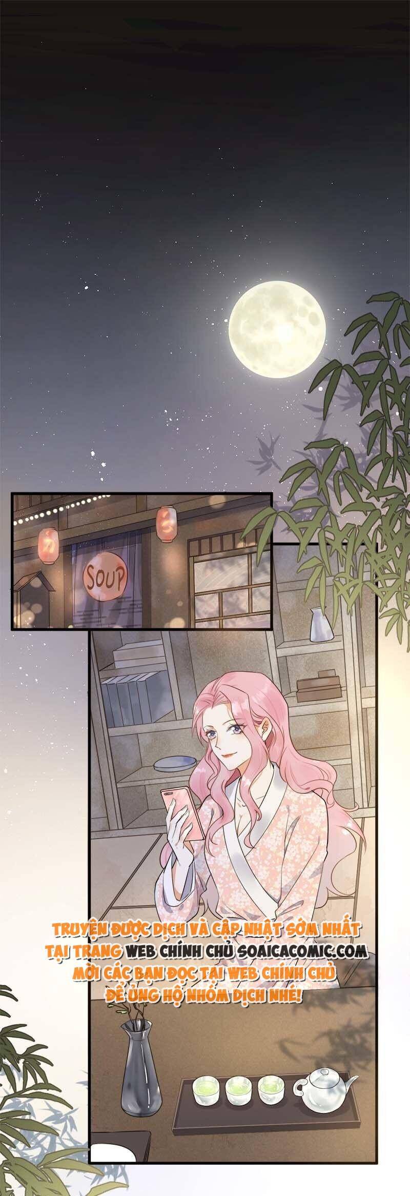 Va Phải Đại Boss Chapter 2 - Trang 0