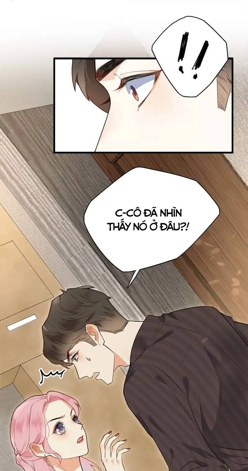 Va Phải Đại Boss Chapter 11 - Trang 0