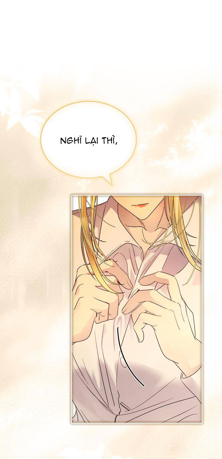 Tôi Đã Nuôi Hồ Ly Sai Cách Rồi Chapter 38.1 - Trang 0