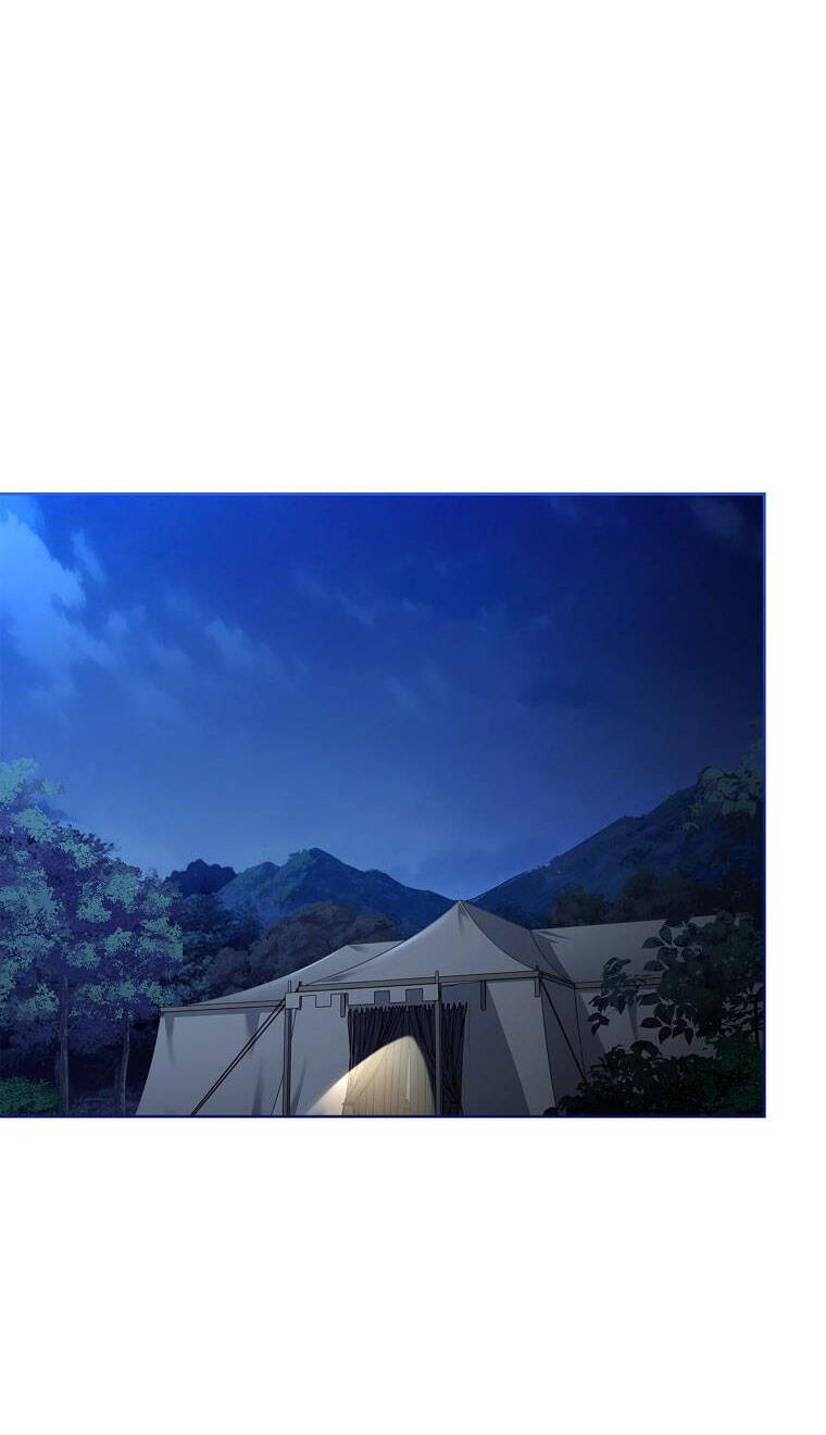 Tôi Đã Nuôi Hồ Ly Sai Cách Rồi Chapter 37.2 - Trang 0