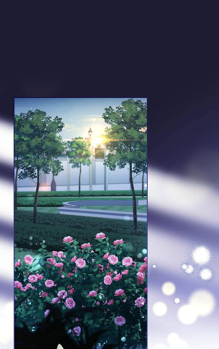 Tôi Đã Nuôi Hồ Ly Sai Cách Rồi Chapter 37.1 - Trang 0