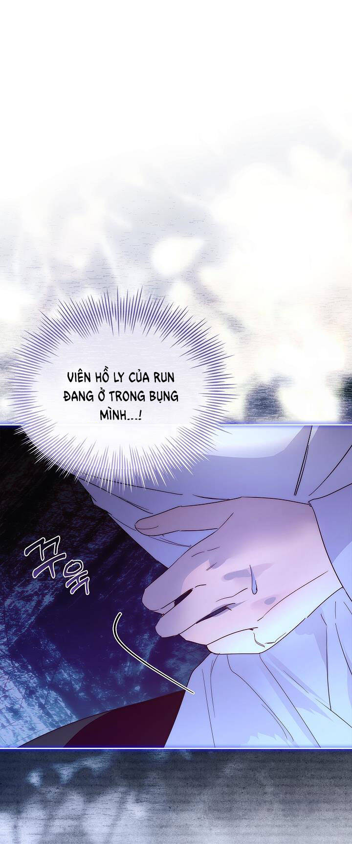 Tôi Đã Nuôi Hồ Ly Sai Cách Rồi Chapter 39.1 - Trang 0