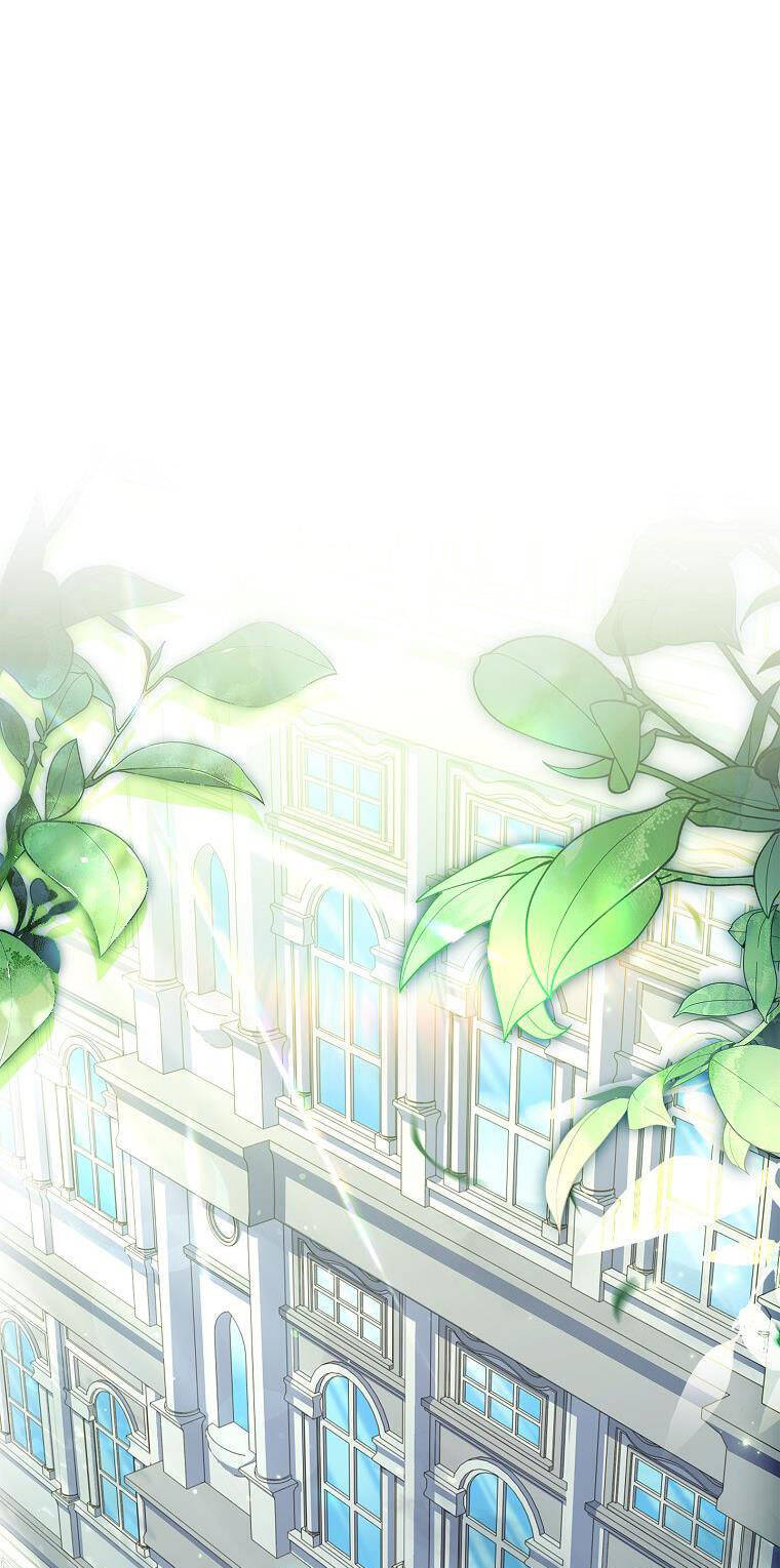 Tôi Đã Nuôi Hồ Ly Sai Cách Rồi Chapter 36 - Trang 0