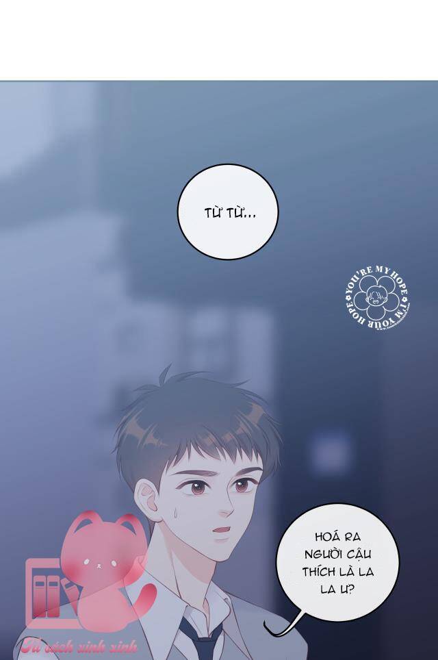 Chuyện Không Thể Chapter 49 - Trang 1
