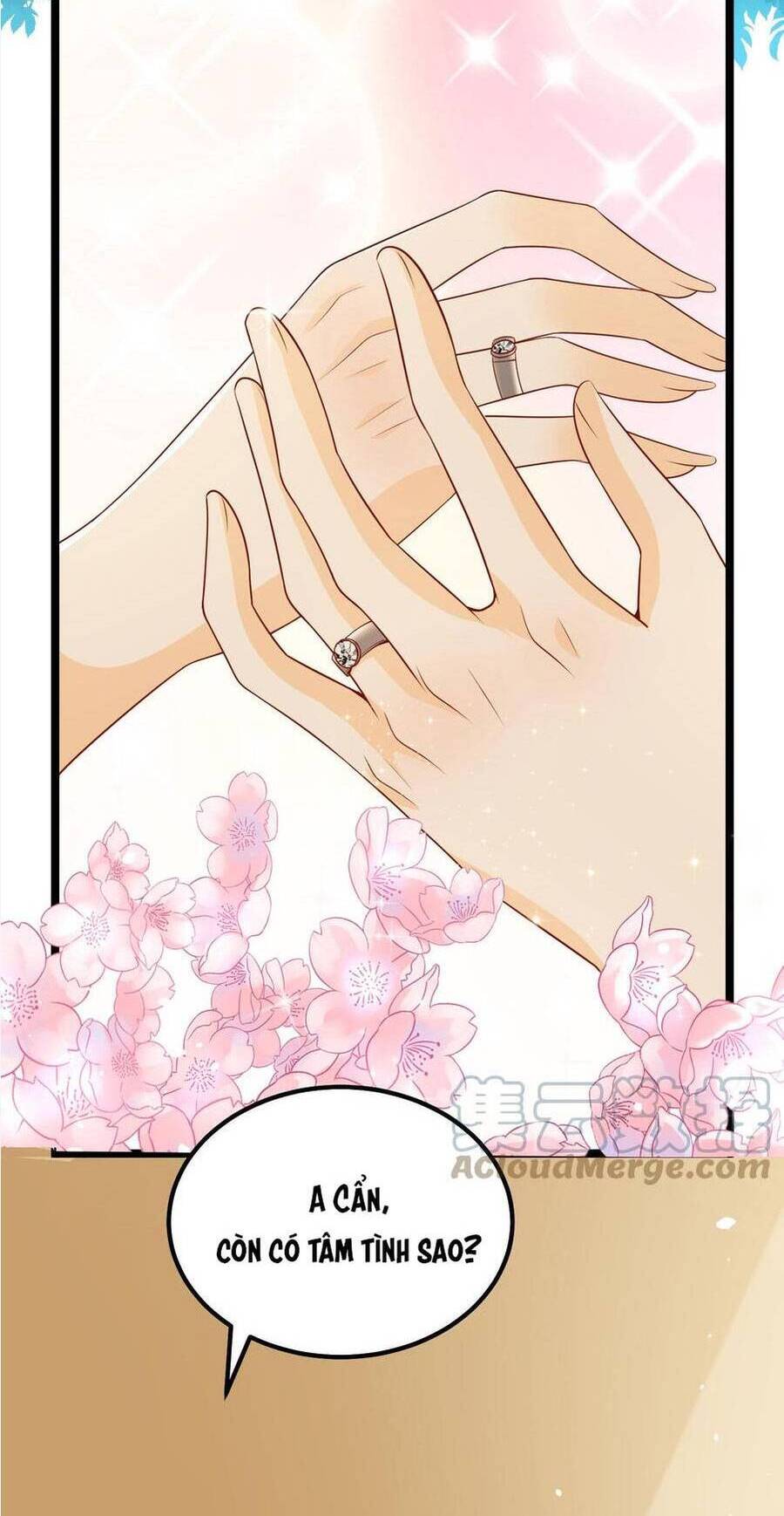 Hệ Thống: Thăng Cấp Nhờ Việc Nuôi Con Chapter 14 - Trang 1