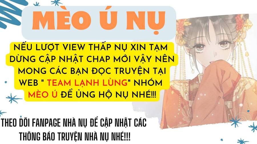 Hệ Thống: Thăng Cấp Nhờ Việc Nuôi Con Chapter 6 - Trang 0
