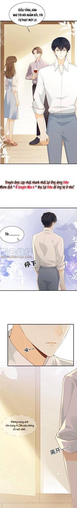Hệ Thống: Thăng Cấp Nhờ Việc Nuôi Con Chapter 7 - Trang 1