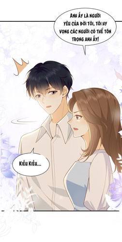 Hệ Thống: Thăng Cấp Nhờ Việc Nuôi Con Chapter 8 - Trang 1