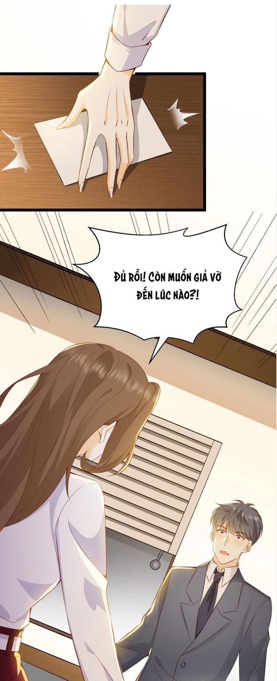 Hệ Thống: Thăng Cấp Nhờ Việc Nuôi Con Chapter 13 - Trang 0