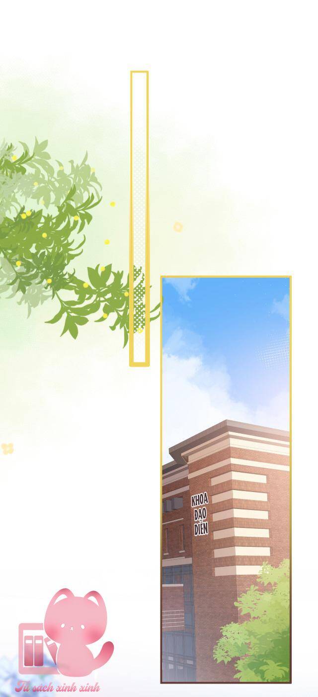 Tôi Sẽ Không Thích Cậu Đâu! Chapter 7 - Trang 0