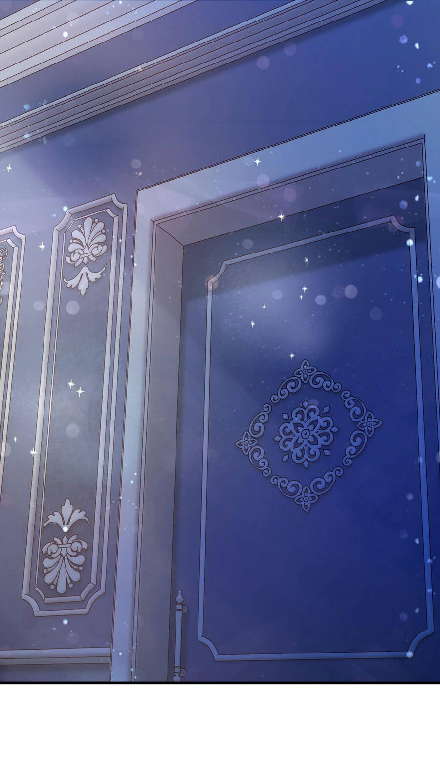Đã Nếm Thử Thì Ăn Luôn Một Miếng Đi Chapter 8.1 - Trang 0