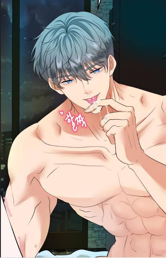 Đã Nếm Thử Thì Ăn Luôn Một Miếng Đi Chapter 9.1 - Trang 0