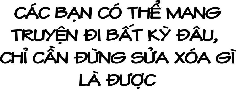 Mai-Hime Chapter 35 - Trang 0