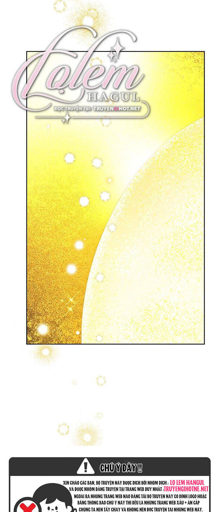 Cuộc Sống Vui Vẻ Của Ác Nữ Chapter 66.2 - Trang 1