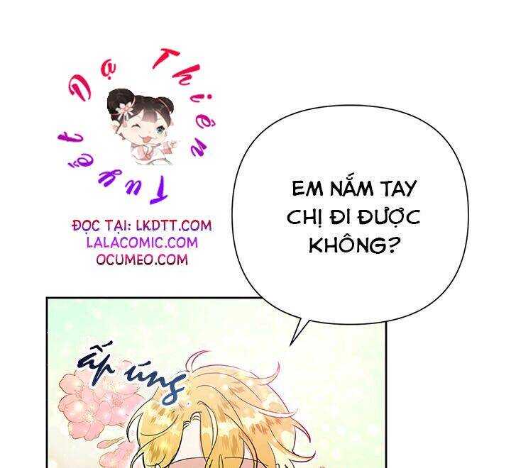 Cuộc Sống Vui Vẻ Của Ác Nữ Chapter 14 - Trang 1