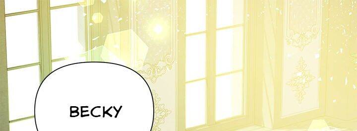 Cuộc Sống Vui Vẻ Của Ác Nữ Chapter 8 - Trang 1