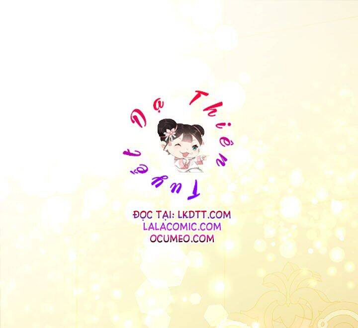 Cuộc Sống Vui Vẻ Của Ác Nữ Chapter 12 - Trang 1