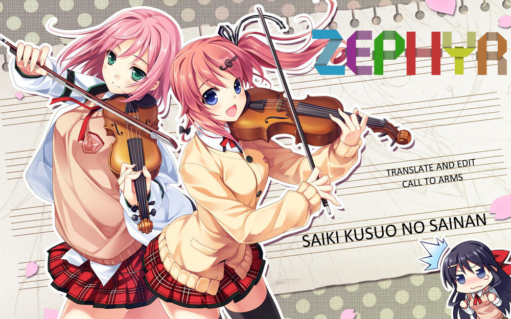 Saiki Kusuo No Sainan Chapter 2 - Trang 0