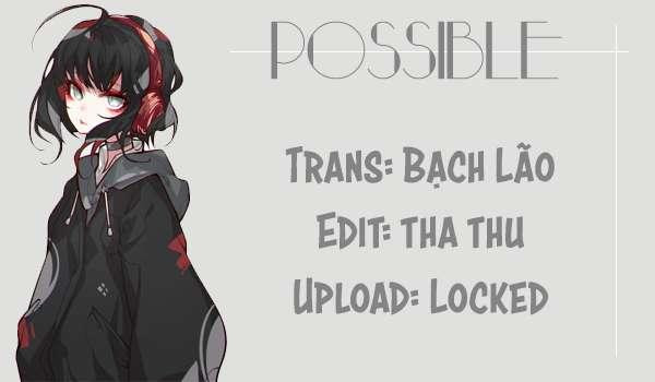 Tensei Shite Inaka De Slowlife Wo Okuritai Chapter 4 - Trang 0
