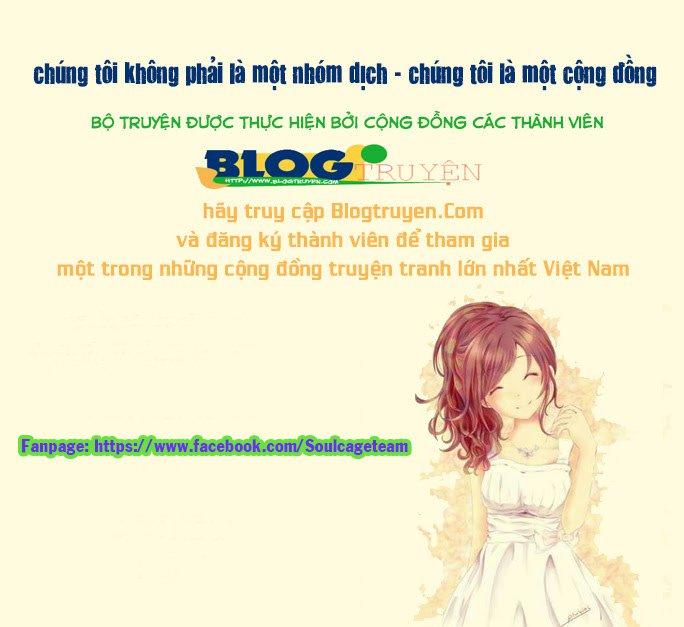 I Became The Mother Of The Strongest Demon Lord's 10 Children In Another World Chapter 2 - Trang 0