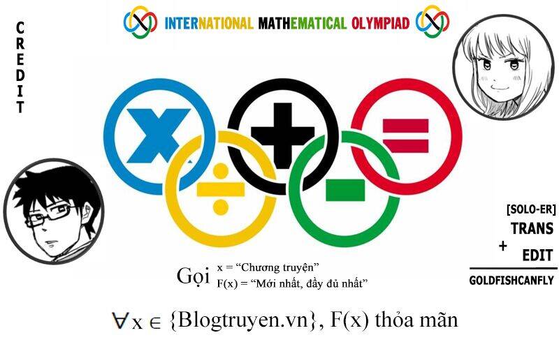Mathematics Golden Chapter 1 - Trang 0
